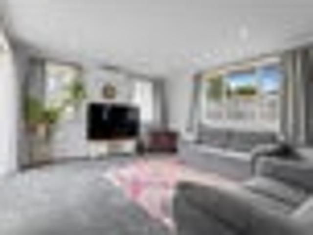 House for sale in Kauwhata, Waikato