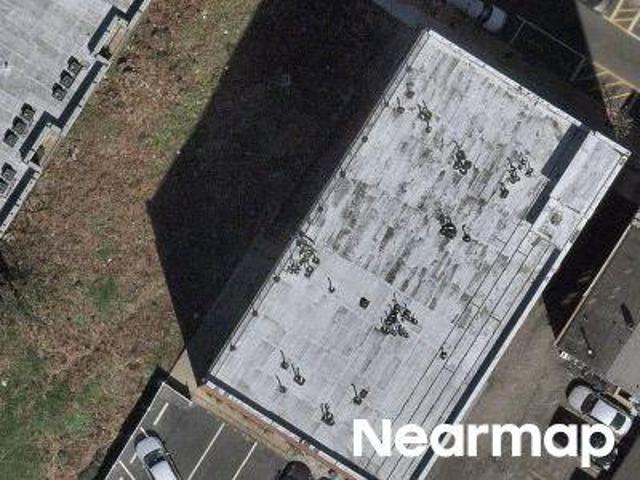Property for sale in Hudson, New Jersey