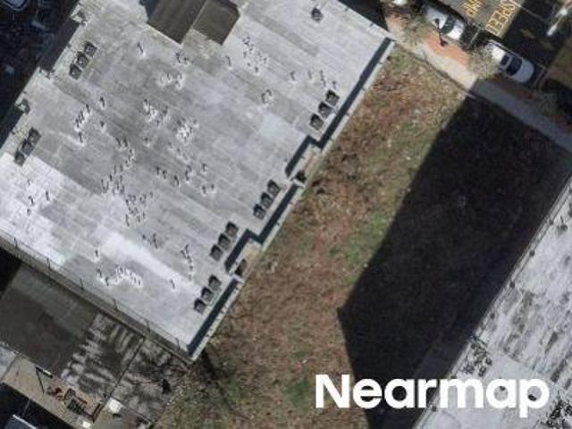 Property for sale in Hudson, New Jersey