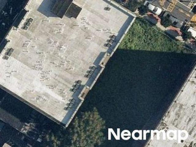 Property for sale in Hudson, New Jersey