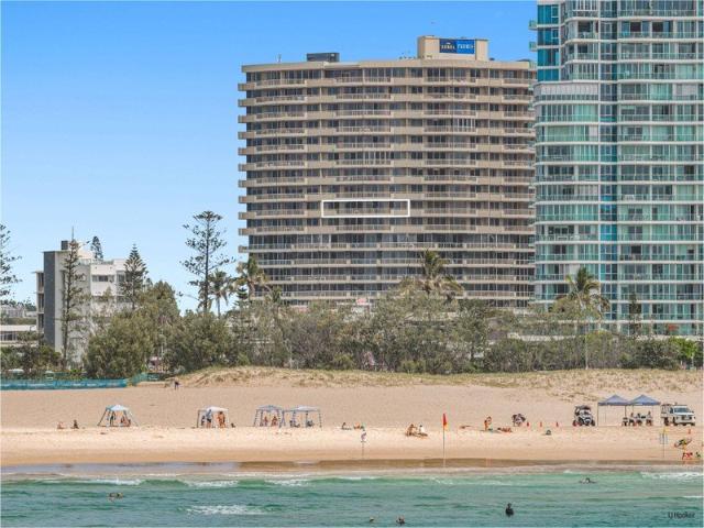 Apartment for sale in Fernbrook, Queensland