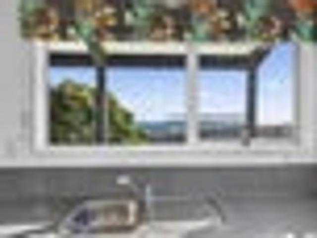 House for sale in Papakaio, Wellington