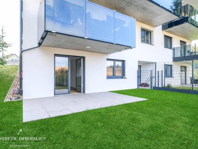 Apartment kaufen in Sipbachzell, Oberösterreich