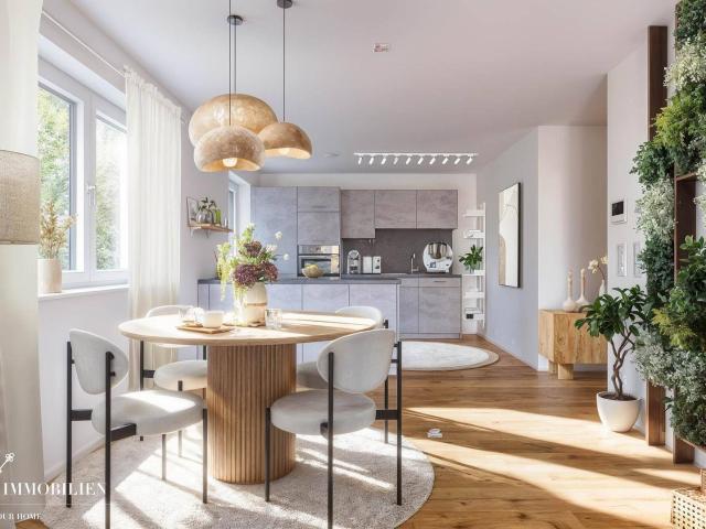 Apartment kaufen in Sipbachzell, Oberösterreich