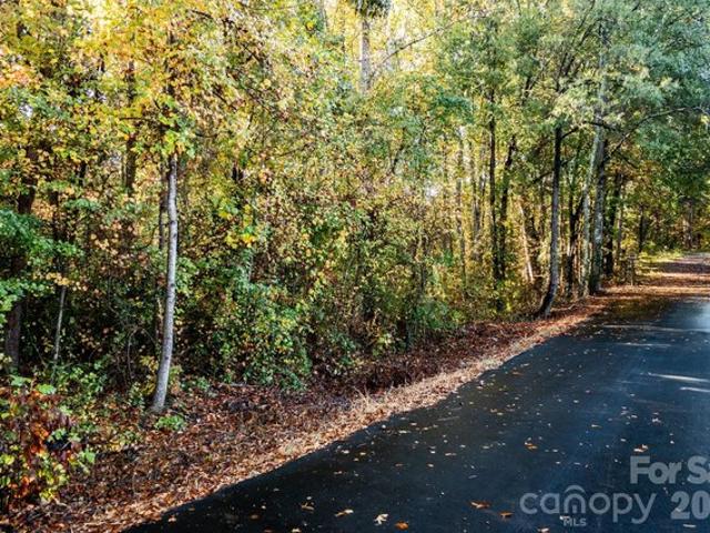 Land for sale in Catawba, North Carolina