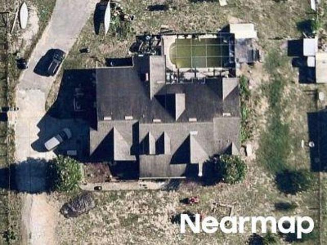 House for sale in Howey-in-the-Hills, Lake County