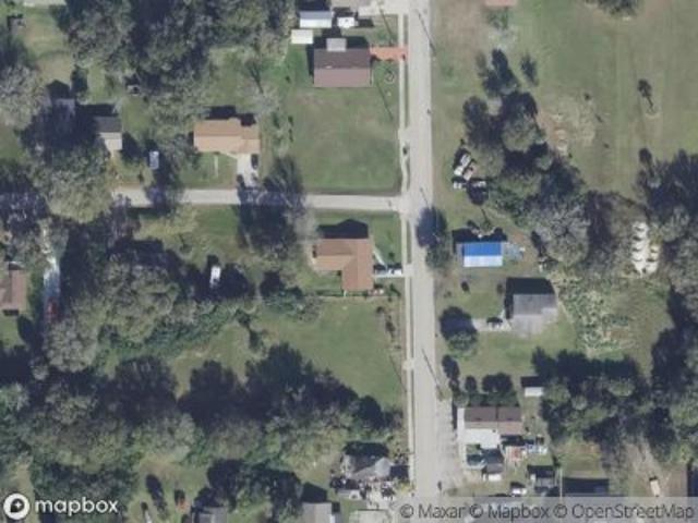 House for sale in Florida