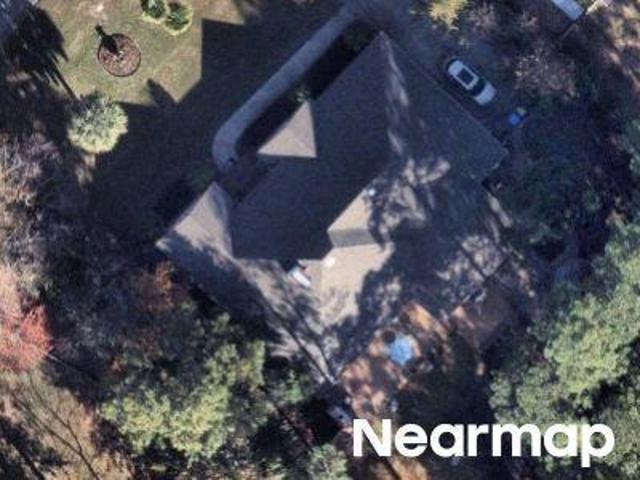 House for sale in Fayetteville, North Carolina