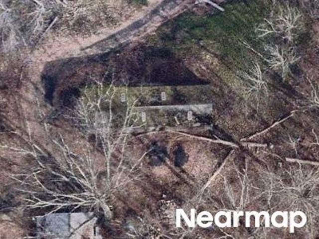 House for sale in Blairstown, New Jersey