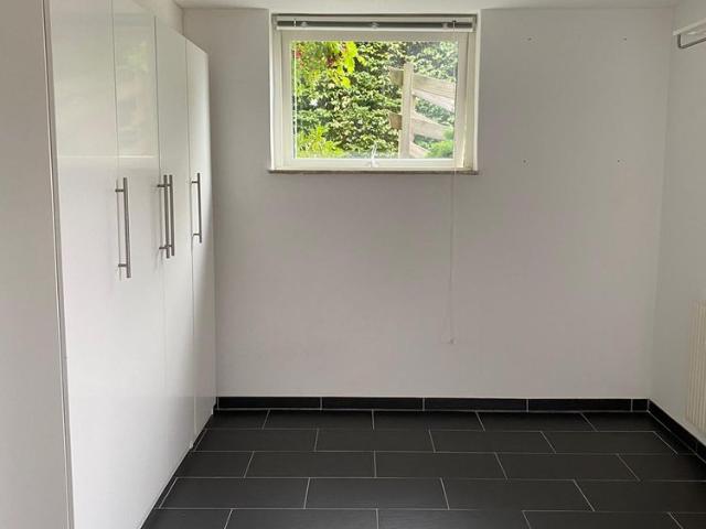 Hus hyra i Partille, Västra Götaland