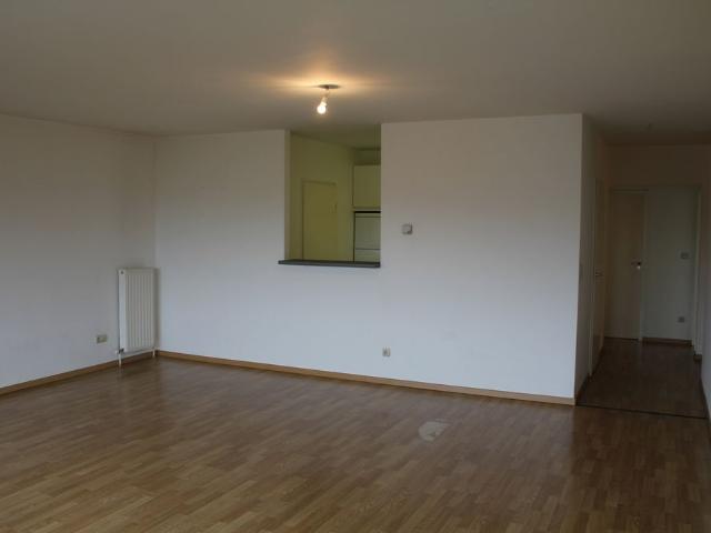 Appartement location à Molem, Bruxelles