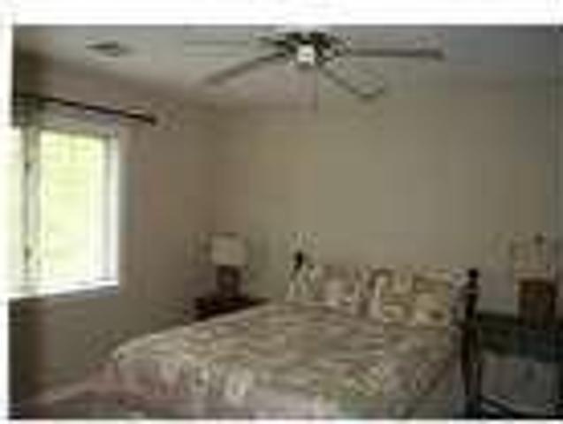House for rent in Falmouth, Maine