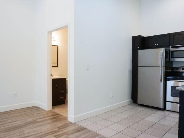 Apartment for rent in Mississippi, Portland