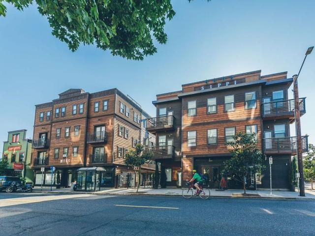 Apartment for rent in Oregonia