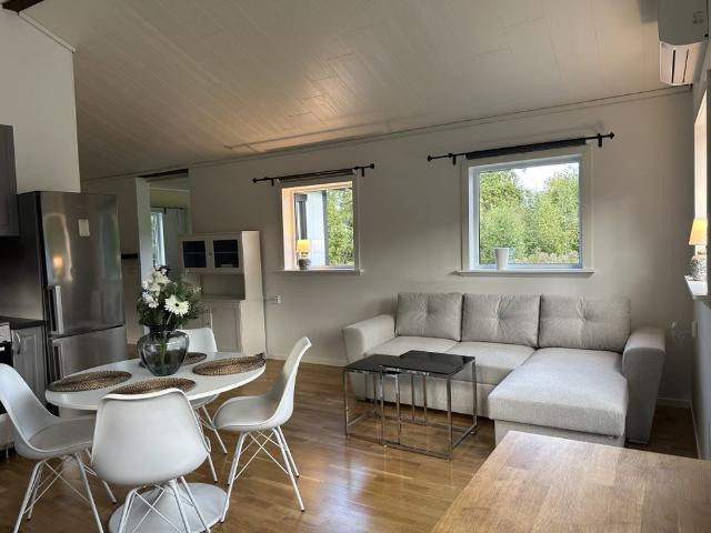 Hus hyra i Gävleborg