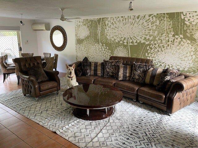 Room for rent in Kings Creek, Queensland