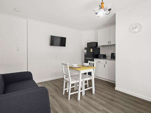 Room for rent in Kings Creek, Queensland