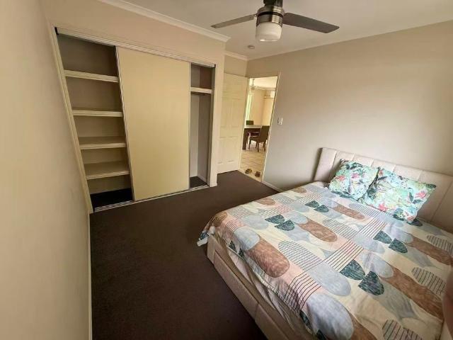 Room for rent in Kings Creek, Queensland