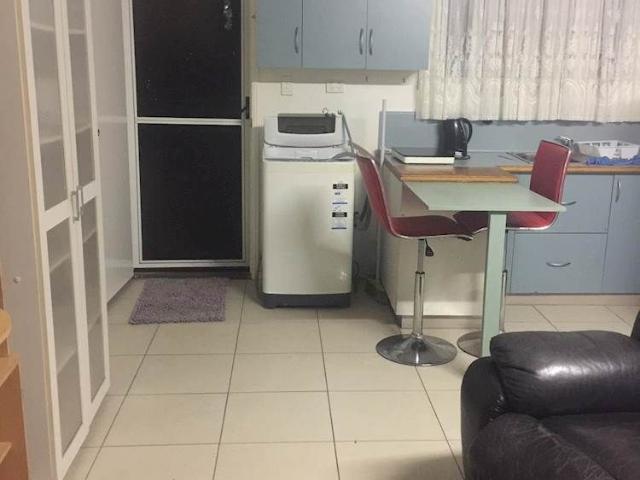 House for rent in Kings Creek, Queensland