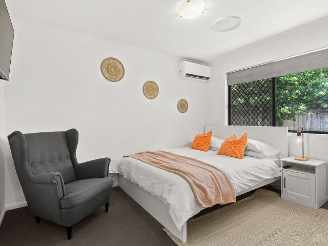 Room for rent in Kings Creek, Queensland