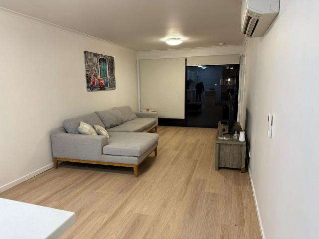 Room for rent in Kings Creek, Queensland
