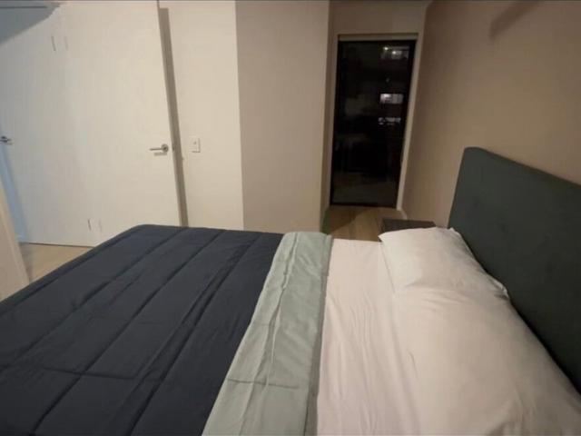Room for rent in Kings Creek, Queensland