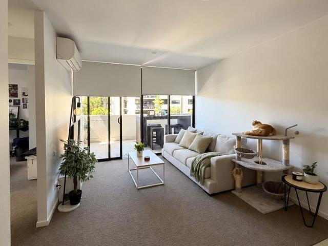 Room for rent in Sippy Downs West Neighbourhood, Sunshine Coast Regional