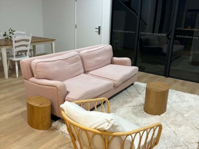 Room for rent in Sippy Downs, Sunshine Coast Regional