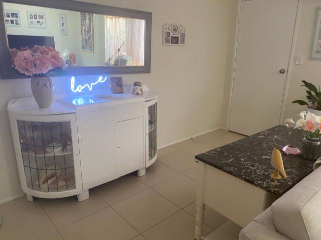 Room for rent in Kings Creek, Queensland