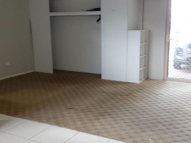 House for rent in Kings Creek, Queensland