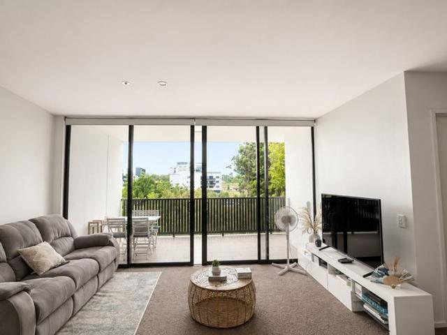 Apartment for rent in Kings Creek, Queensland