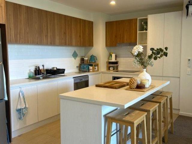 Apartment for rent in Kings Creek, Queensland