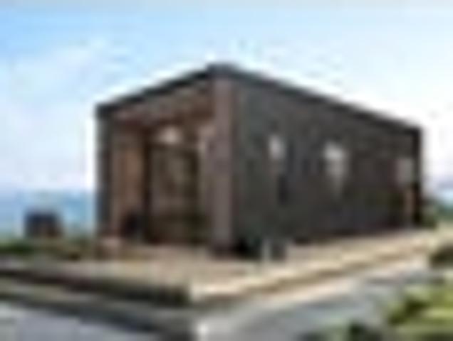 House for sale in Gate Pa, Bay Of Plenty