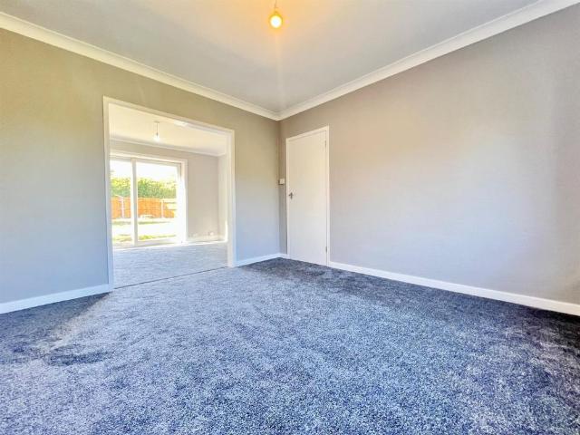 House for rent in London Borough of Hillingdon, Greater London