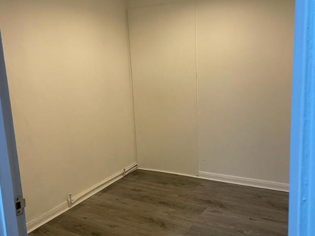 Apartment for rent in London Borough of Hillingdon, Greater London