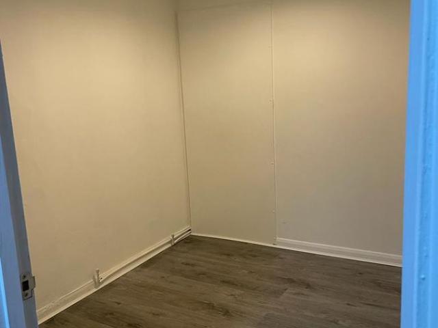 Apartment for rent in London Borough of Hillingdon, Greater London
