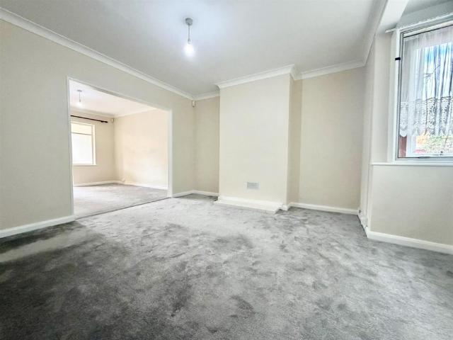 House for rent in West Drayton, Greater London