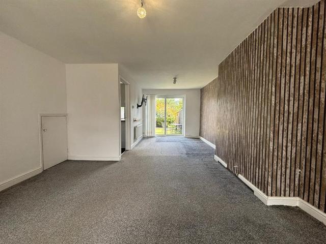 House for rent in West Drayton, Greater London