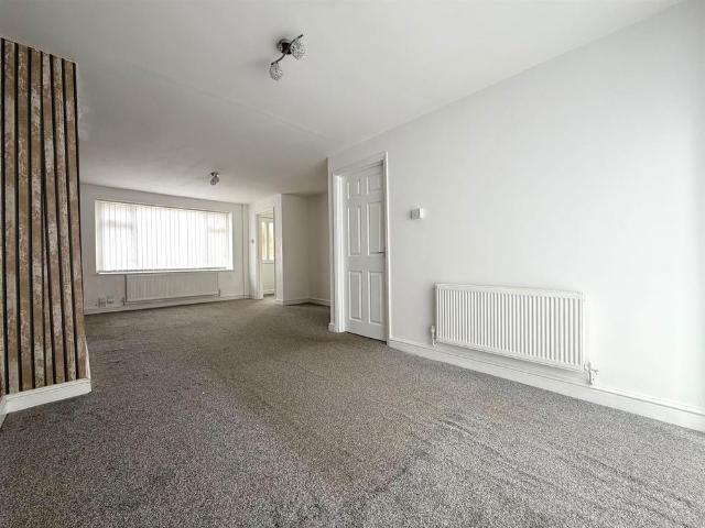 House for rent in West Drayton, Greater London