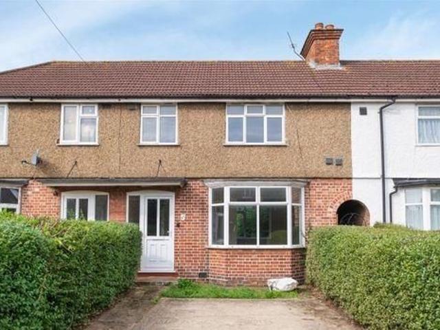 Studio for rent in London Borough of Hillingdon, Greater London