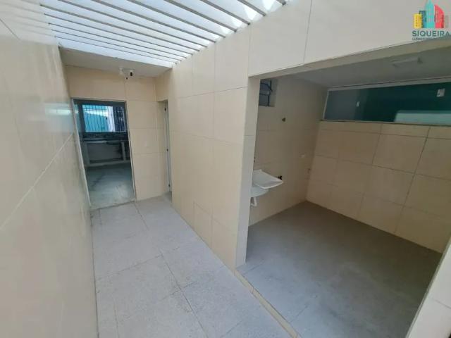 Apartamento aluguel em Região Geográfica Imediata do Recife, Região Metropolitana do Recife