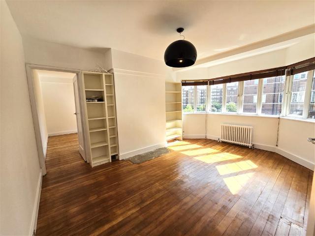 Apartment for rent in London Borough of Ealing, Greater London
