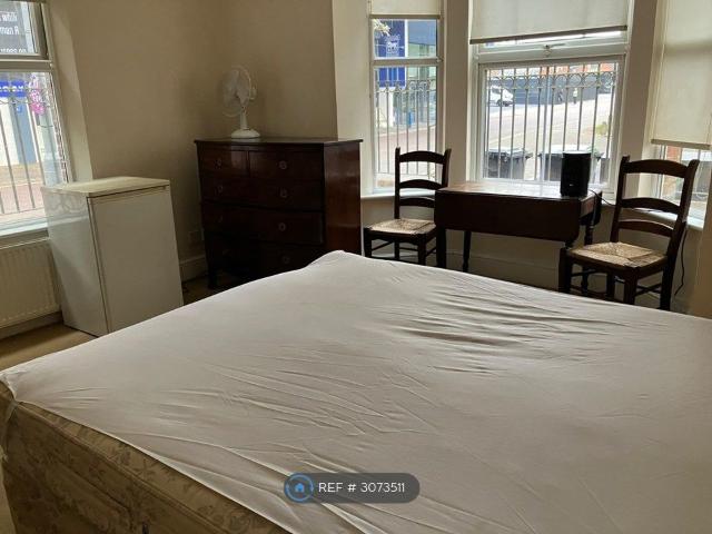 Room for rent in Stoke, Ipswich