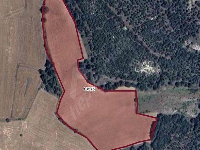 Safranbolu, Karabük içerisinde satılık Arsa