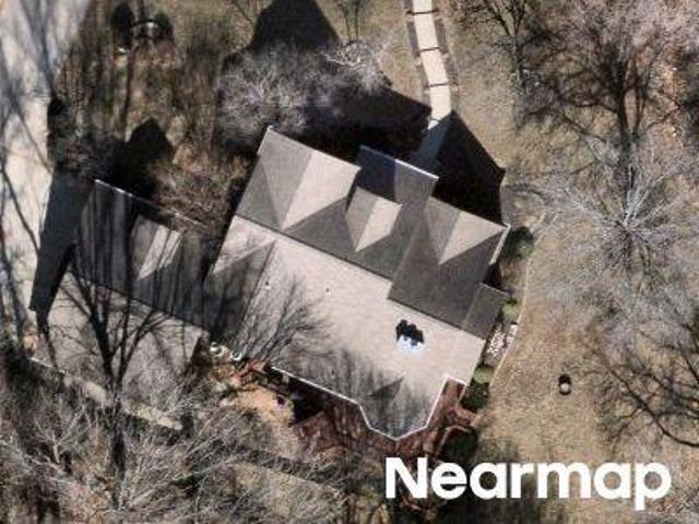 House for sale in Belleville, Illinois