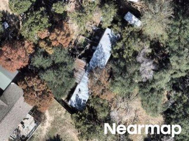 Property for sale in Texas