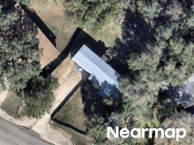 House for sale in Texas