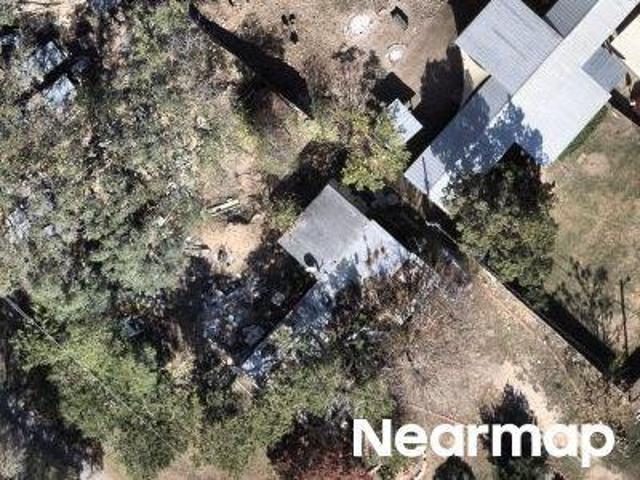 House for sale in Texas