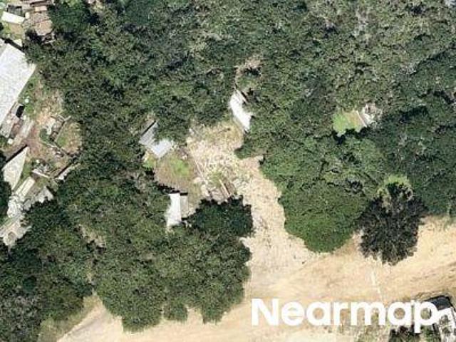 House for sale in Texas