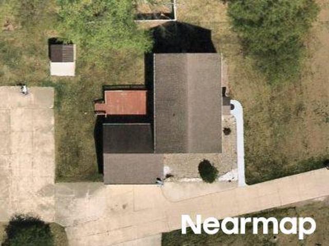 House for sale in Jackson